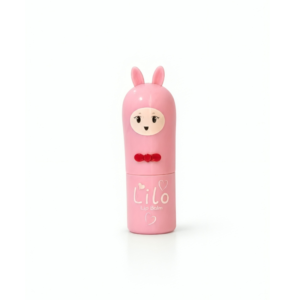 Tilo Watermelon Lip Balm – Soft Hydration for Your Lips