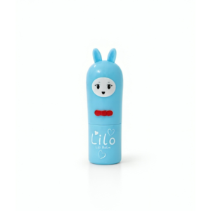 Tilo Coconut Lip Balm – Deep Hydration & Smooth Lips
