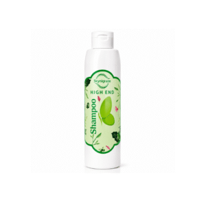 High End Shampoo For Oily Hair – 800 ML