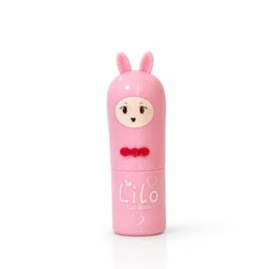 lip balm watermelon flavor
