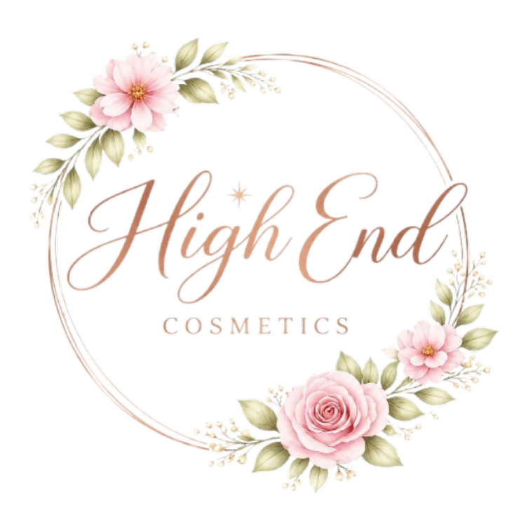 High End